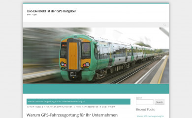 bvo-bielefeld.de screenshot
