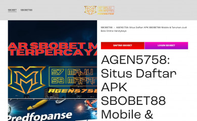 bw-expo2020dubai.com screenshot