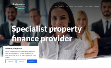 bwaccept.com screenshot