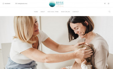 bwwb.com.au screenshot
