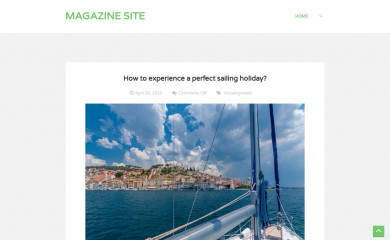 bwtulipan.sk screenshot