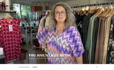 byanjiden.dk screenshot