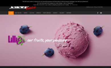 byrino.de screenshot