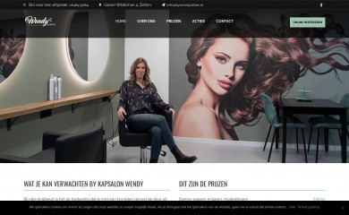 bywendyzetten.nl screenshot