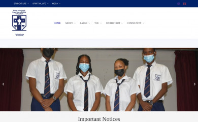 ba-tc.org screenshot