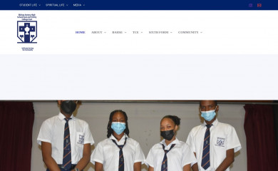 ba-tc.org screenshot