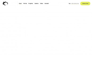 baconstruction-ks.com screenshot