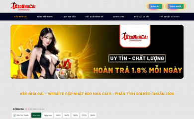baccaratruays.com screenshot