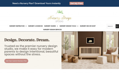 babiesrbabies.com screenshot