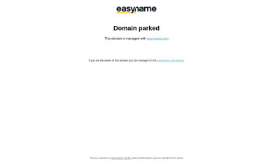 babyguide.at screenshot