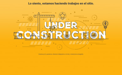 baghirabeats.com screenshot