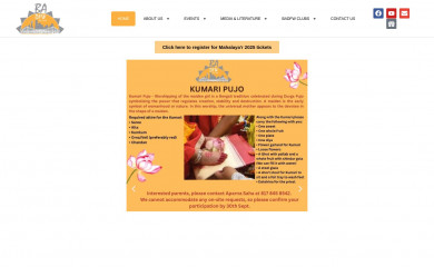 badfw.org screenshot