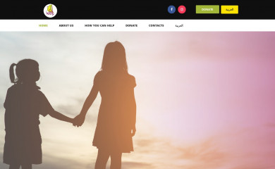 badiri.org screenshot