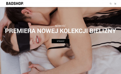 badshop.pl screenshot