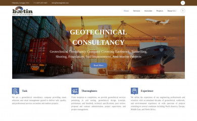 baetinglobal.com screenshot