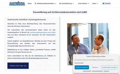 bafa-berater-corona.de screenshot