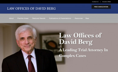 bafirm.com screenshot