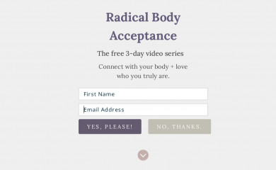 baileyopsal.com screenshot