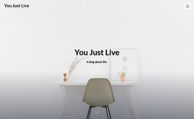 baitalwaseet.com screenshot