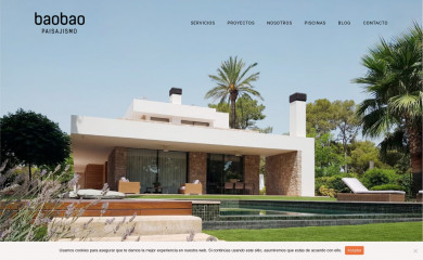 baobaojardines.com screenshot