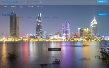 baocaothuongnien.vn screenshot