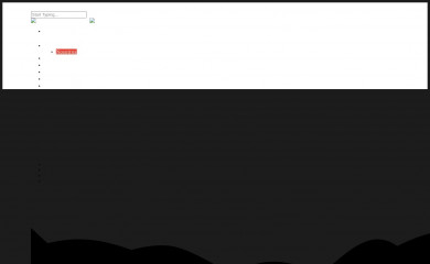 balabox.com.mx screenshot