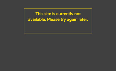 balahastim.com screenshot