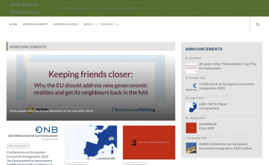 balkan-observatory.net screenshot