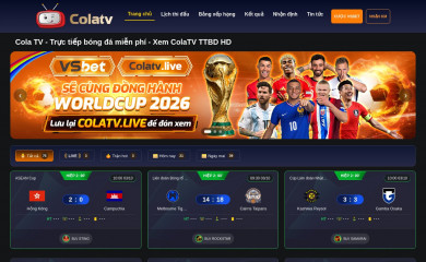 ballinger-tx.com screenshot