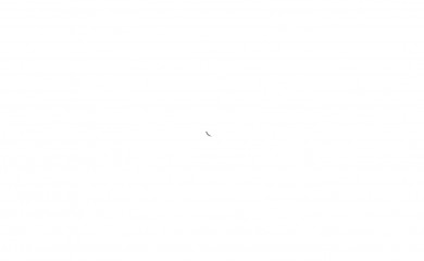 balticsurfscapes.com screenshot