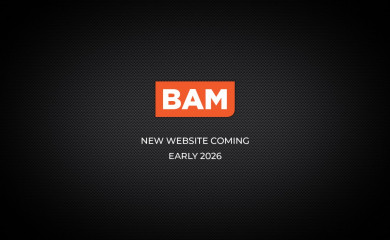 bammedia.com.au screenshot