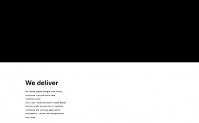 http://bambukstudio.com screenshot