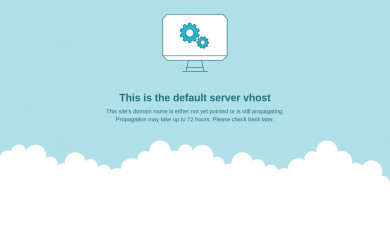 bamboo.nl screenshot