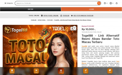 banberryhouse.com screenshot