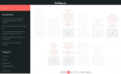 bancheap.com screenshot