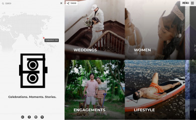 bandpstudiosph.com screenshot