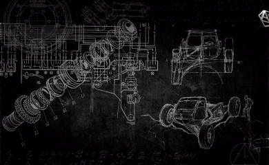 bandriaauto.com screenshot