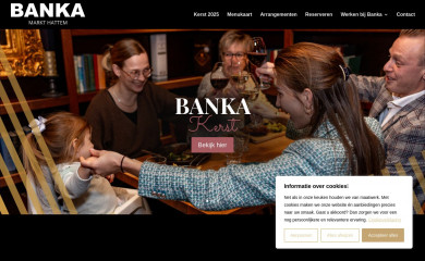 bankahattem.nl screenshot