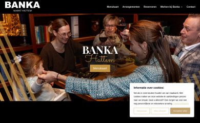 bankahattem.nl screenshot