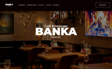 bankaheerde.nl screenshot