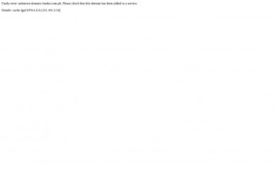 banko.com.ph screenshot