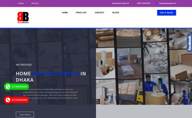 basabodol.com screenshot
