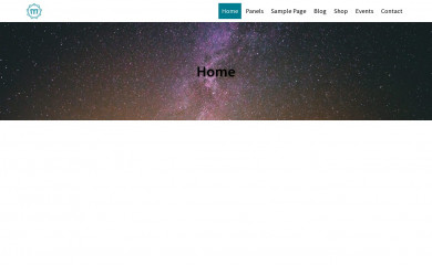 https://base.tenthmusedesign.com/ screenshot