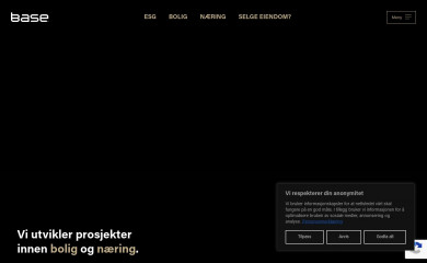 baseaid.org screenshot