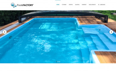 basenyogrodowe24.com screenshot