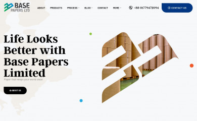 basepapers.co screenshot
