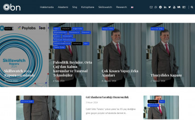 baslangicnoktasi.org screenshot