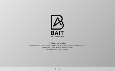 bastianalexis.cl screenshot