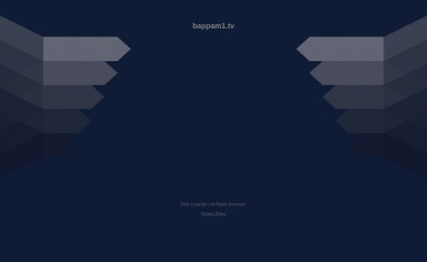 bappam1.tv screenshot