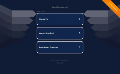 Baque Child screenshot